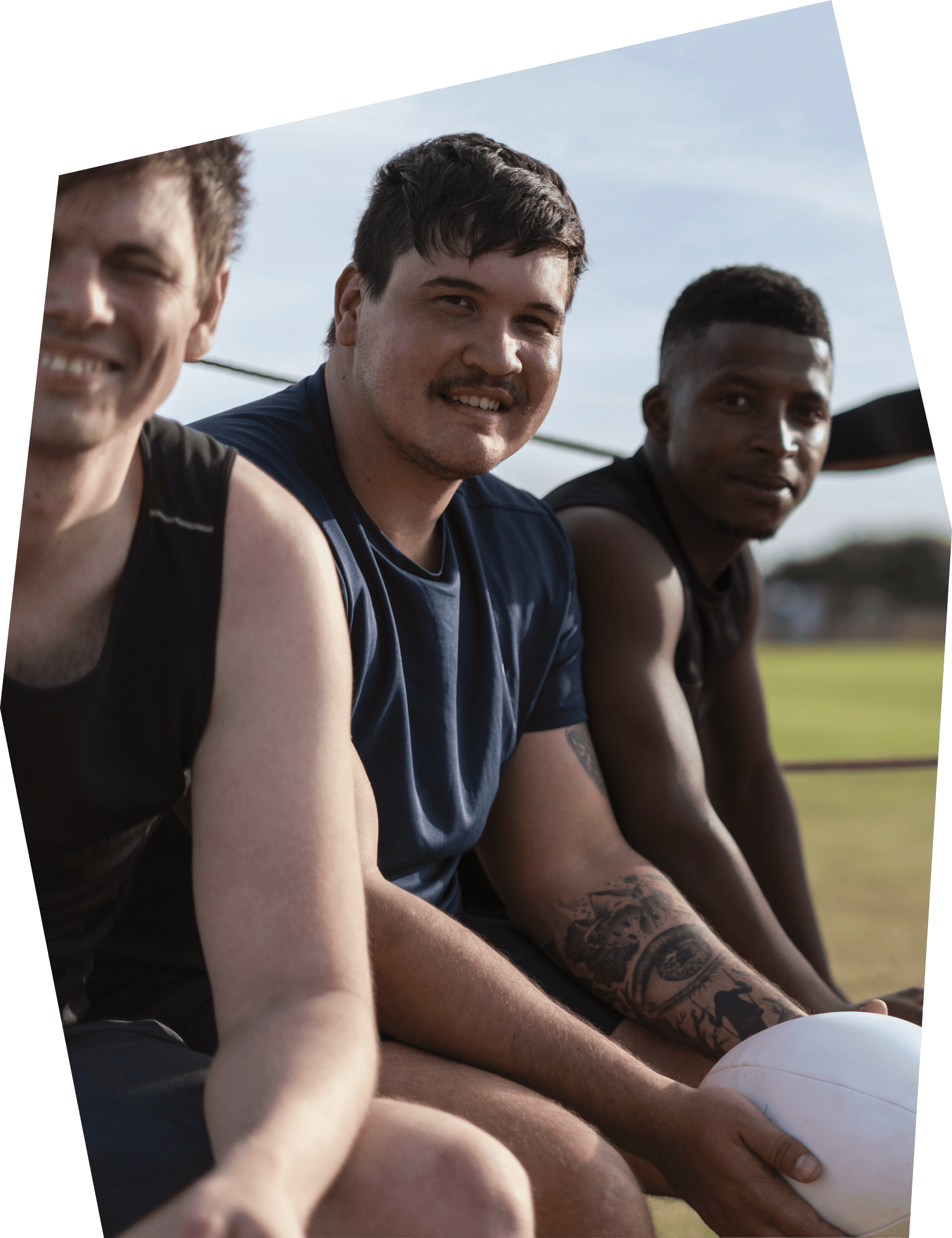 squadeasy-employees-favorite-team-building-app